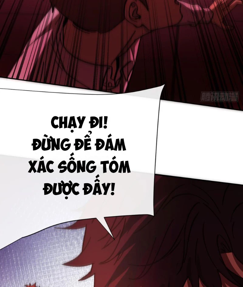 Dị Biến Giáng Lâm Nhân Gian: Kế Hoạch Thanh Trừ Người Chơi Chapter 2 - 53