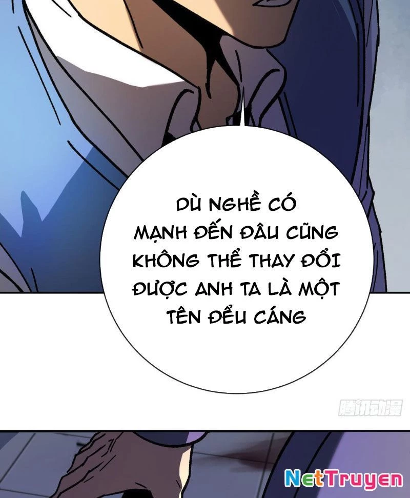 Dị Biến Giáng Lâm Nhân Gian: Kế Hoạch Thanh Trừ Người Chơi Chapter 2 - 81