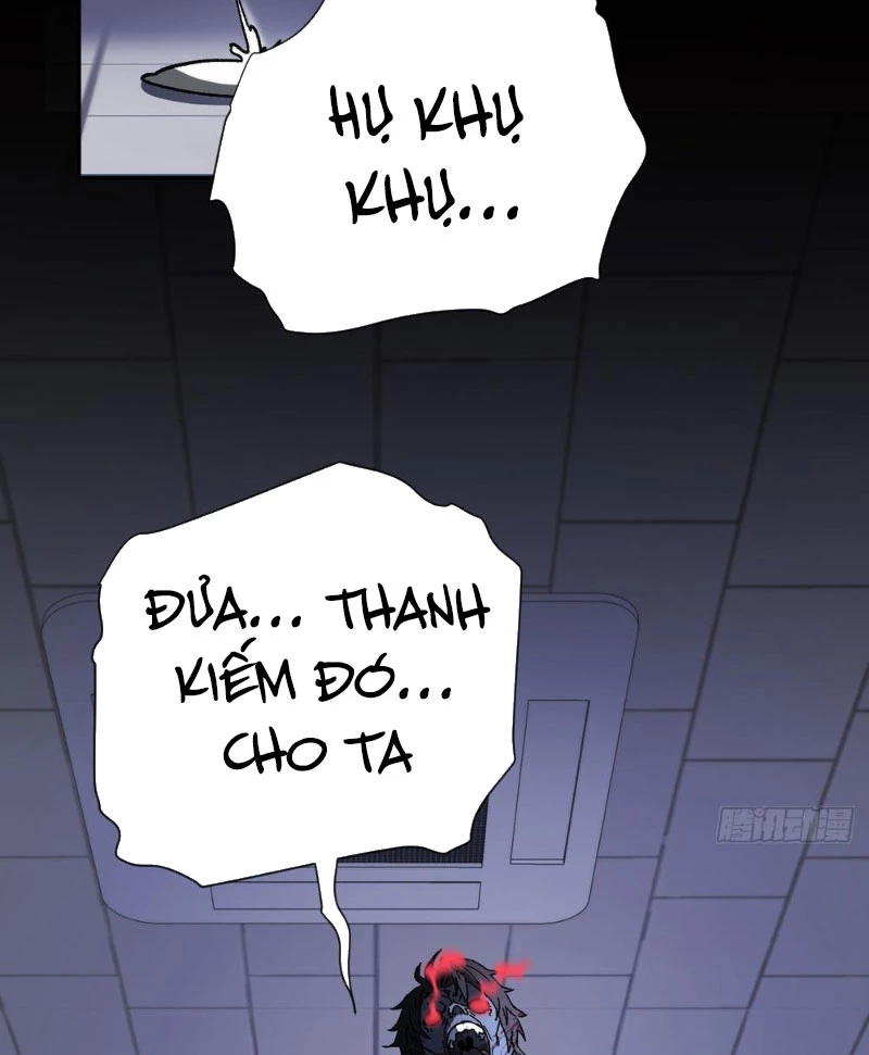 Dị Biến Giáng Lâm Nhân Gian: Kế Hoạch Thanh Trừ Người Chơi Chapter 2 - 90