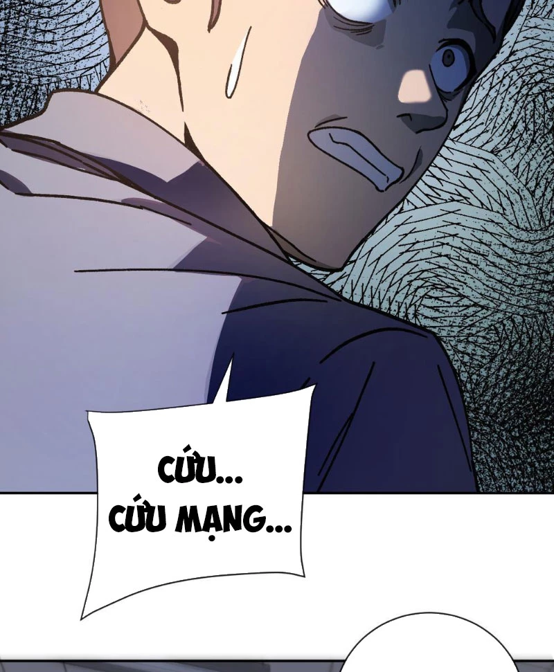 Dị Biến Giáng Lâm Nhân Gian: Kế Hoạch Thanh Trừ Người Chơi Chapter 2 - 93