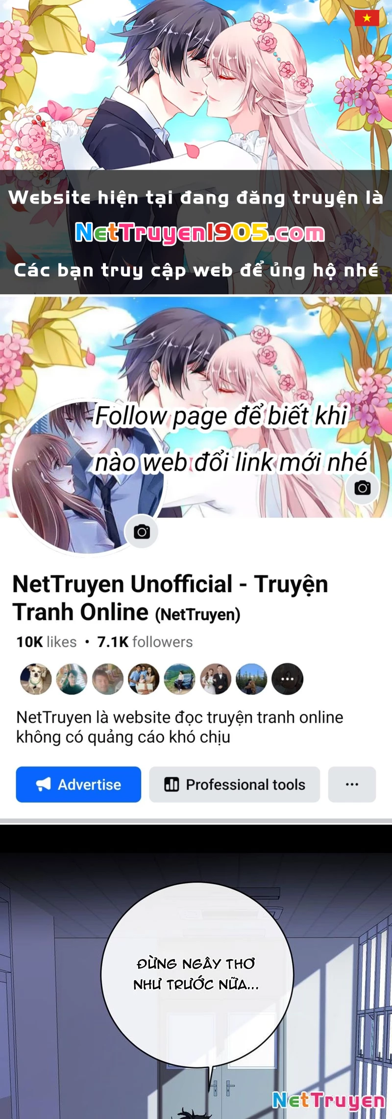Dị Biến Giáng Lâm Nhân Gian: Kế Hoạch Thanh Trừ Người Chơi Chapter 3 - 1
