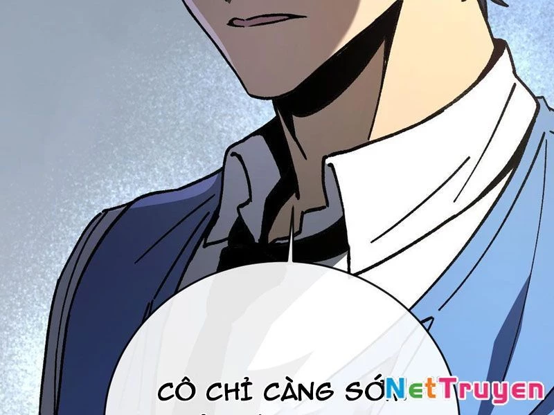Dị Biến Giáng Lâm Nhân Gian: Kế Hoạch Thanh Trừ Người Chơi Chapter 3 - Trang 2
