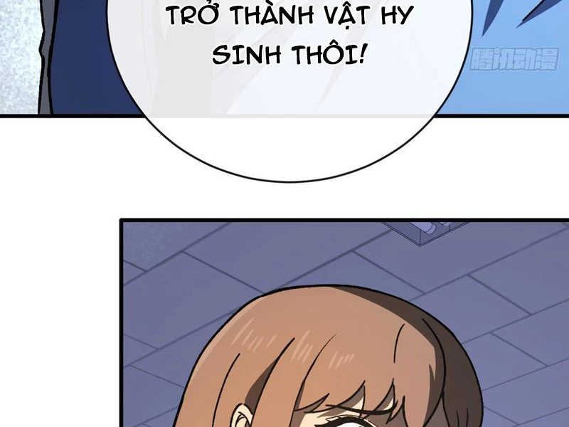 Dị Biến Giáng Lâm Nhân Gian: Kế Hoạch Thanh Trừ Người Chơi Chapter 3 - Trang 2