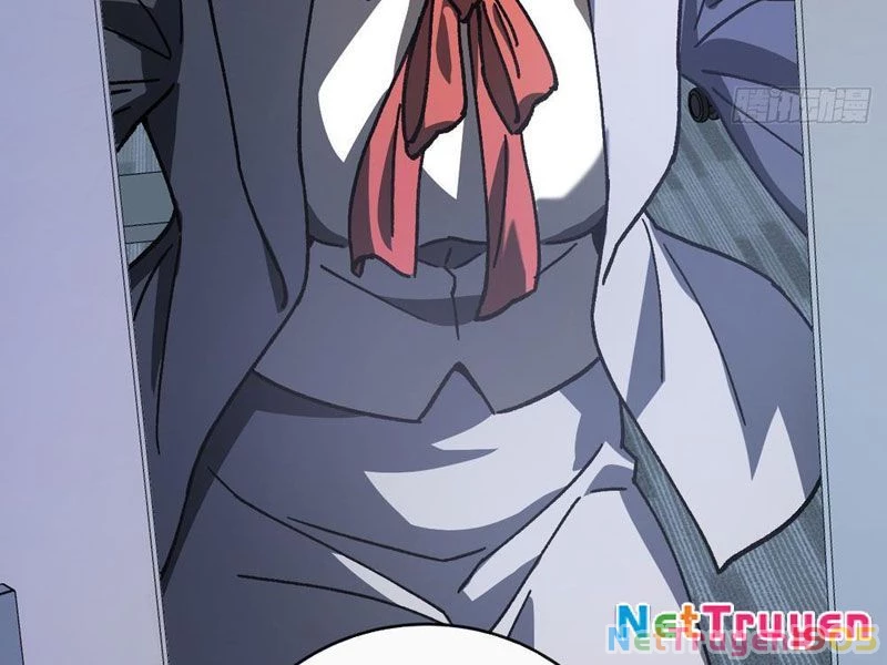 Dị Biến Giáng Lâm Nhân Gian: Kế Hoạch Thanh Trừ Người Chơi Chapter 3 - Trang 2
