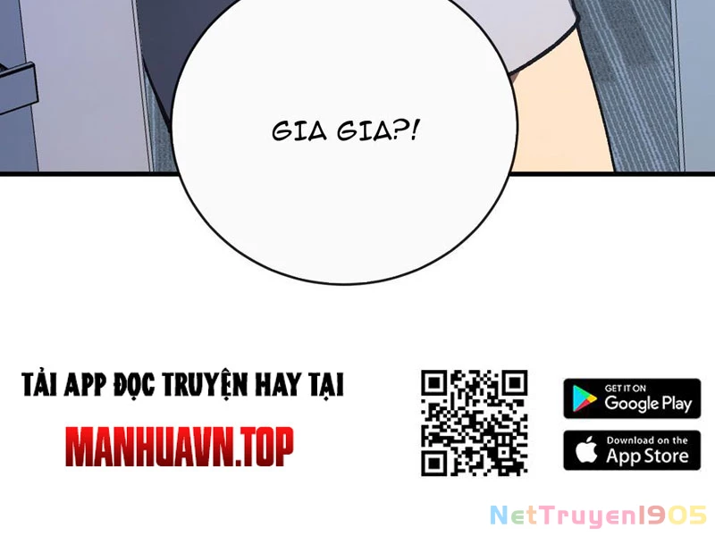 Dị Biến Giáng Lâm Nhân Gian: Kế Hoạch Thanh Trừ Người Chơi Chapter 3 - Trang 2
