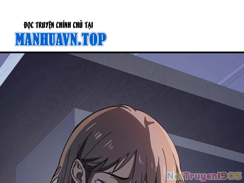 Dị Biến Giáng Lâm Nhân Gian: Kế Hoạch Thanh Trừ Người Chơi Chapter 3 - Trang 2