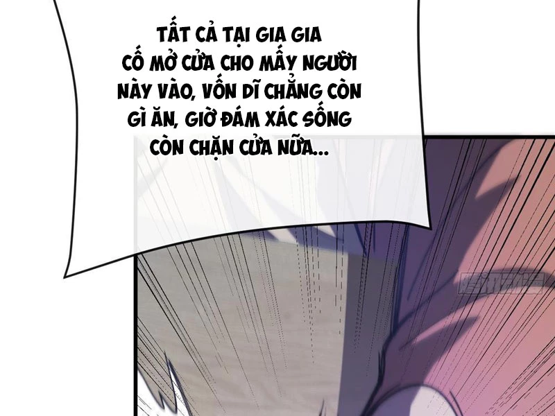 Dị Biến Giáng Lâm Nhân Gian: Kế Hoạch Thanh Trừ Người Chơi Chapter 3 - Trang 2