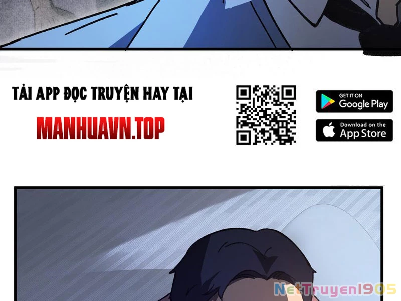 Dị Biến Giáng Lâm Nhân Gian: Kế Hoạch Thanh Trừ Người Chơi Chapter 3 - Trang 2