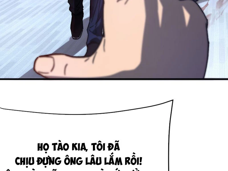 Dị Biến Giáng Lâm Nhân Gian: Kế Hoạch Thanh Trừ Người Chơi Chapter 3 - Trang 2