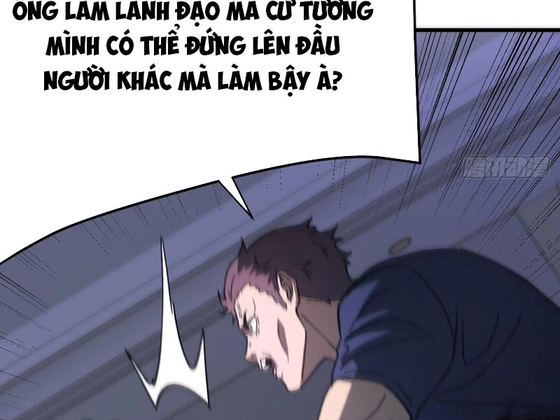 Dị Biến Giáng Lâm Nhân Gian: Kế Hoạch Thanh Trừ Người Chơi Chapter 3 - Trang 2
