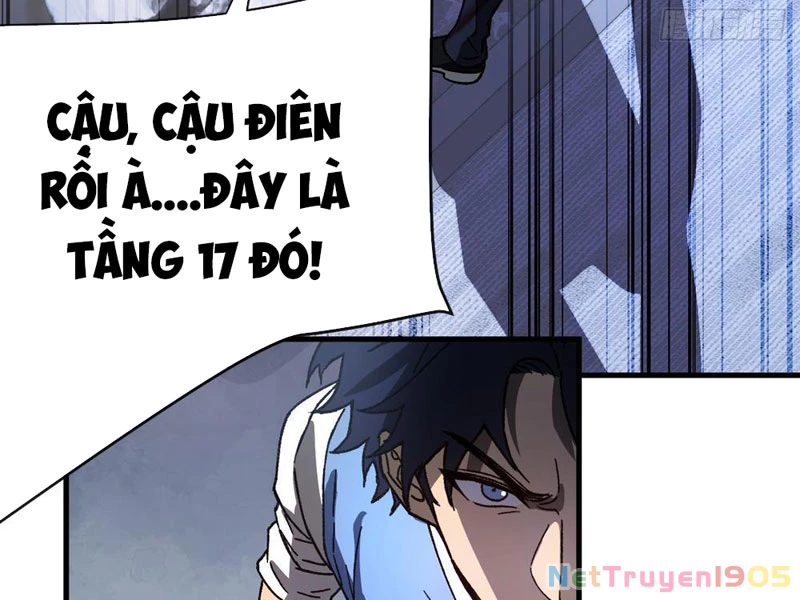 Dị Biến Giáng Lâm Nhân Gian: Kế Hoạch Thanh Trừ Người Chơi Chapter 3 - Trang 2