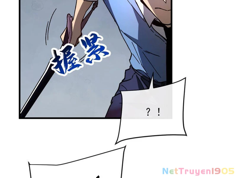 Dị Biến Giáng Lâm Nhân Gian: Kế Hoạch Thanh Trừ Người Chơi Chapter 3 - Trang 2