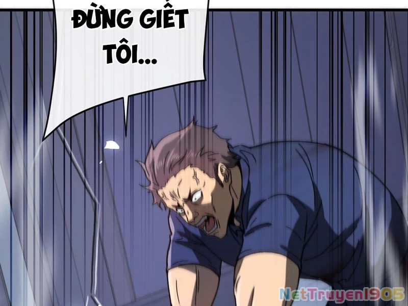 Dị Biến Giáng Lâm Nhân Gian: Kế Hoạch Thanh Trừ Người Chơi Chapter 3 - Trang 2