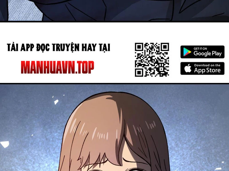 Dị Biến Giáng Lâm Nhân Gian: Kế Hoạch Thanh Trừ Người Chơi Chapter 3 - Trang 2