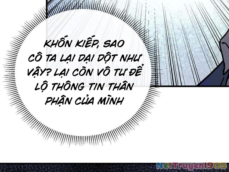 Dị Biến Giáng Lâm Nhân Gian: Kế Hoạch Thanh Trừ Người Chơi Chapter 3 - Trang 2