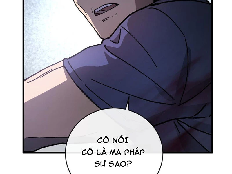 Dị Biến Giáng Lâm Nhân Gian: Kế Hoạch Thanh Trừ Người Chơi Chapter 3 - Trang 2