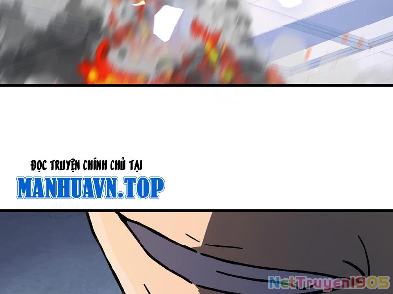 Dị Biến Giáng Lâm Nhân Gian: Kế Hoạch Thanh Trừ Người Chơi Chapter 3 - Trang 2