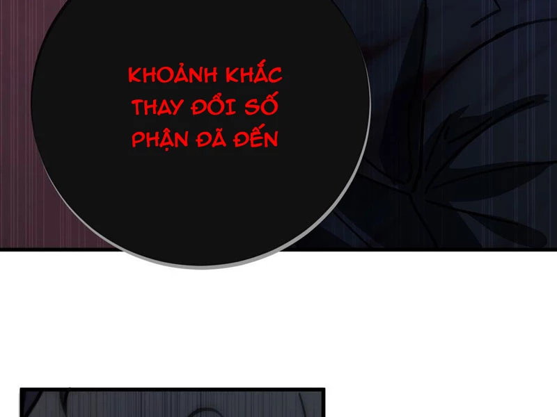 Dị Biến Giáng Lâm Nhân Gian: Kế Hoạch Thanh Trừ Người Chơi Chapter 3 - Trang 2