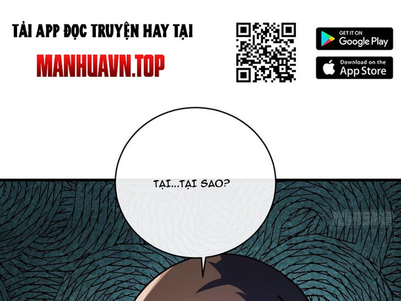 Dị Biến Giáng Lâm Nhân Gian: Kế Hoạch Thanh Trừ Người Chơi Chapter 3 - Trang 2