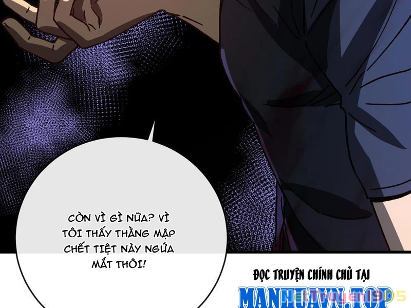 Dị Biến Giáng Lâm Nhân Gian: Kế Hoạch Thanh Trừ Người Chơi Chapter 3 - Trang 2