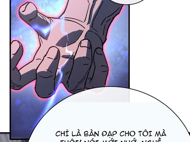 Dị Biến Giáng Lâm Nhân Gian: Kế Hoạch Thanh Trừ Người Chơi Chapter 3 - Trang 2