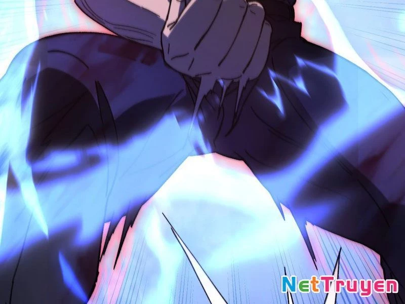 Dị Biến Giáng Lâm Nhân Gian: Kế Hoạch Thanh Trừ Người Chơi Chapter 3 - Trang 2