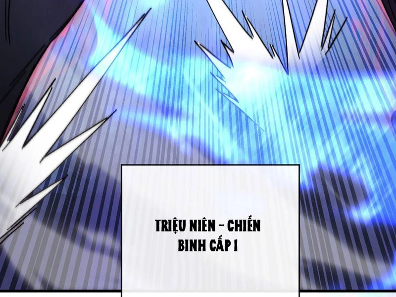 Dị Biến Giáng Lâm Nhân Gian: Kế Hoạch Thanh Trừ Người Chơi Chapter 3 - Trang 2