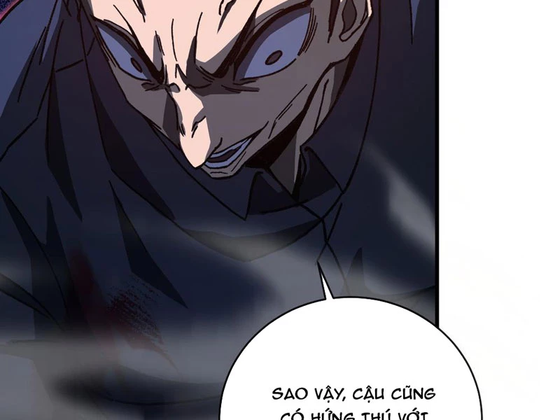 Dị Biến Giáng Lâm Nhân Gian: Kế Hoạch Thanh Trừ Người Chơi Chapter 3 - Trang 2