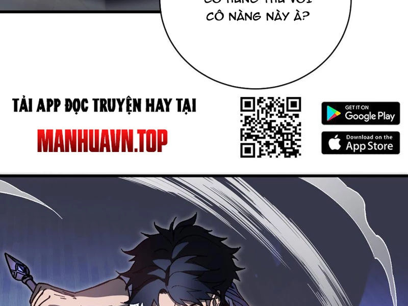 Dị Biến Giáng Lâm Nhân Gian: Kế Hoạch Thanh Trừ Người Chơi Chapter 3 - Trang 2
