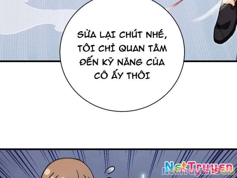 Dị Biến Giáng Lâm Nhân Gian: Kế Hoạch Thanh Trừ Người Chơi Chapter 3 - Trang 2