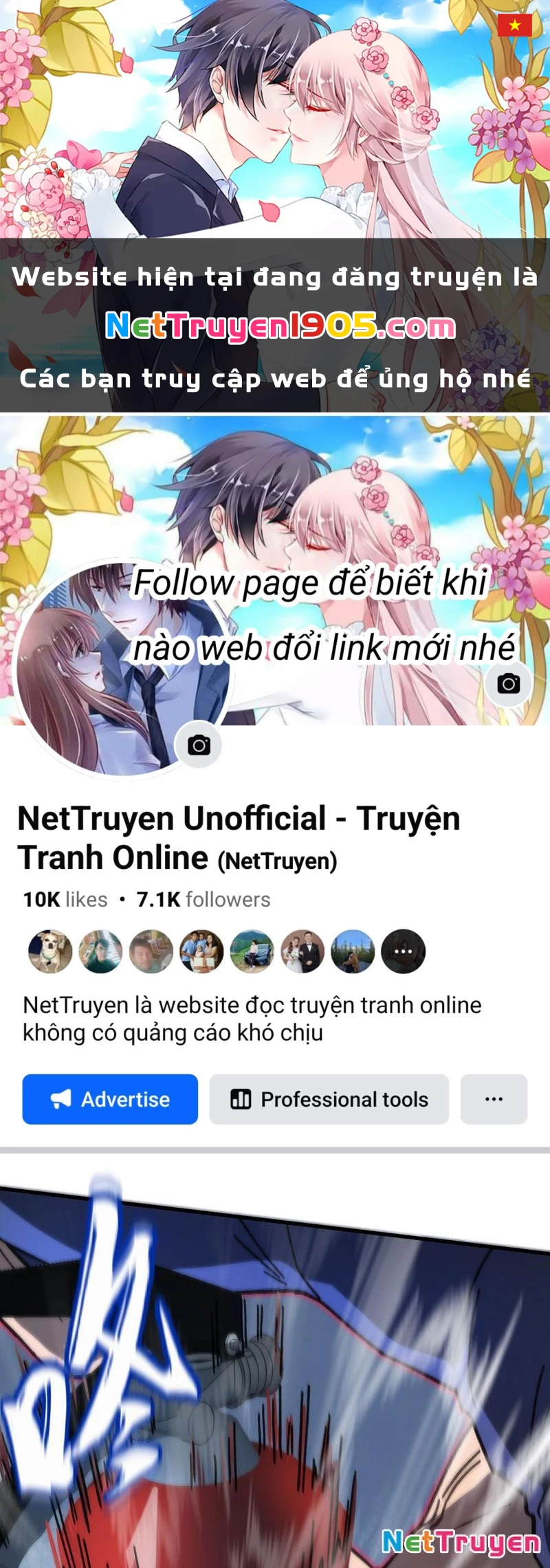 Dị Biến Giáng Lâm Nhân Gian: Kế Hoạch Thanh Trừ Người Chơi Chapter 4 - 1