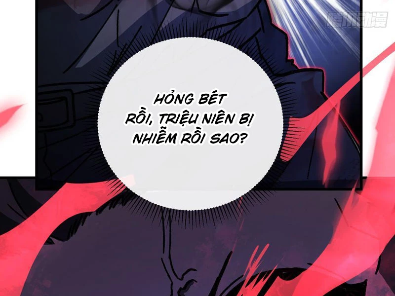 Dị Biến Giáng Lâm Nhân Gian: Kế Hoạch Thanh Trừ Người Chơi Chapter 4 - Trang 2