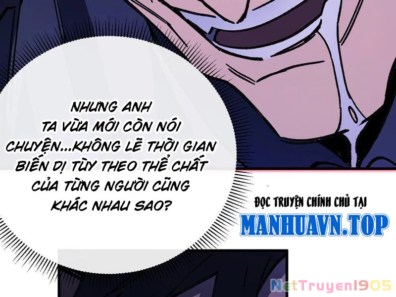 Dị Biến Giáng Lâm Nhân Gian: Kế Hoạch Thanh Trừ Người Chơi Chapter 4 - Trang 2