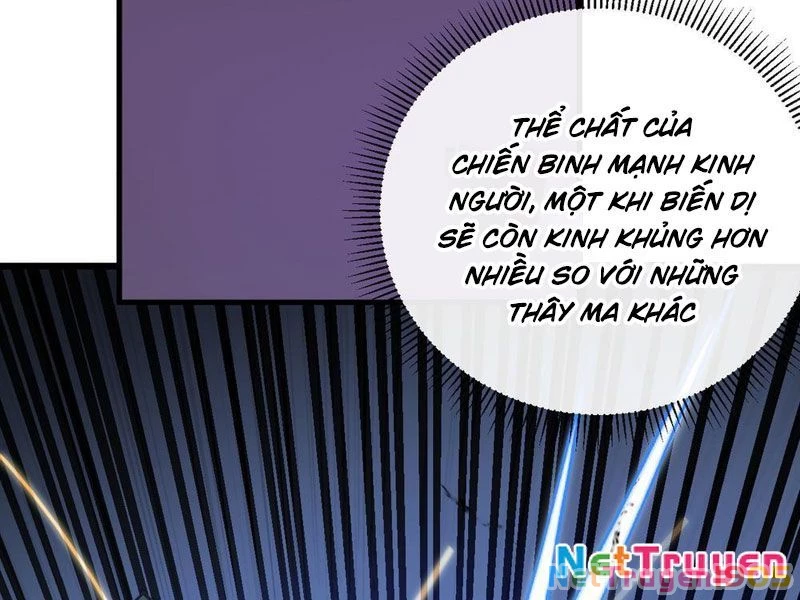Dị Biến Giáng Lâm Nhân Gian: Kế Hoạch Thanh Trừ Người Chơi Chapter 4 - Trang 2