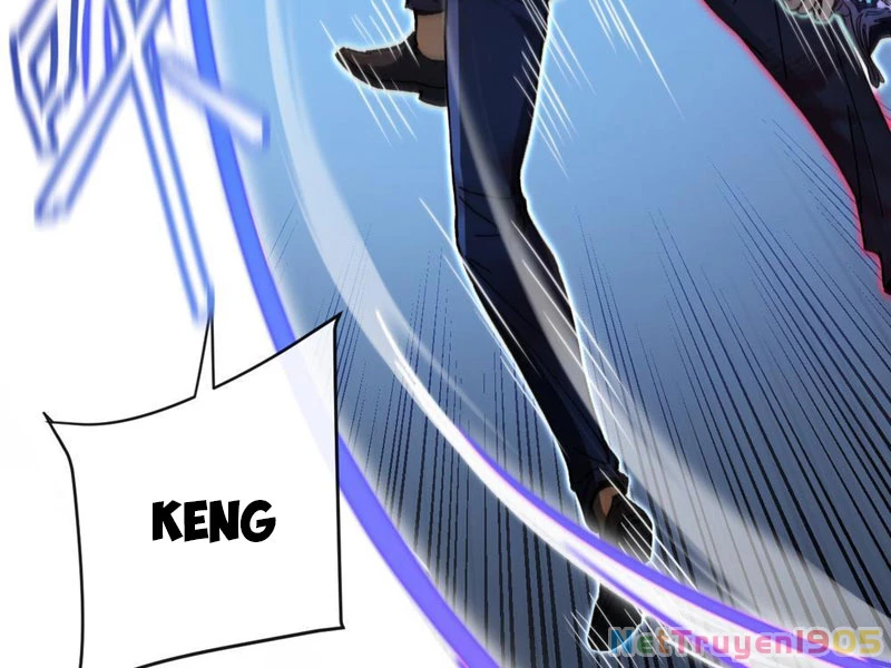 Dị Biến Giáng Lâm Nhân Gian: Kế Hoạch Thanh Trừ Người Chơi Chapter 4 - Trang 2