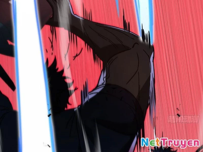 Dị Biến Giáng Lâm Nhân Gian: Kế Hoạch Thanh Trừ Người Chơi Chapter 4 - Trang 2