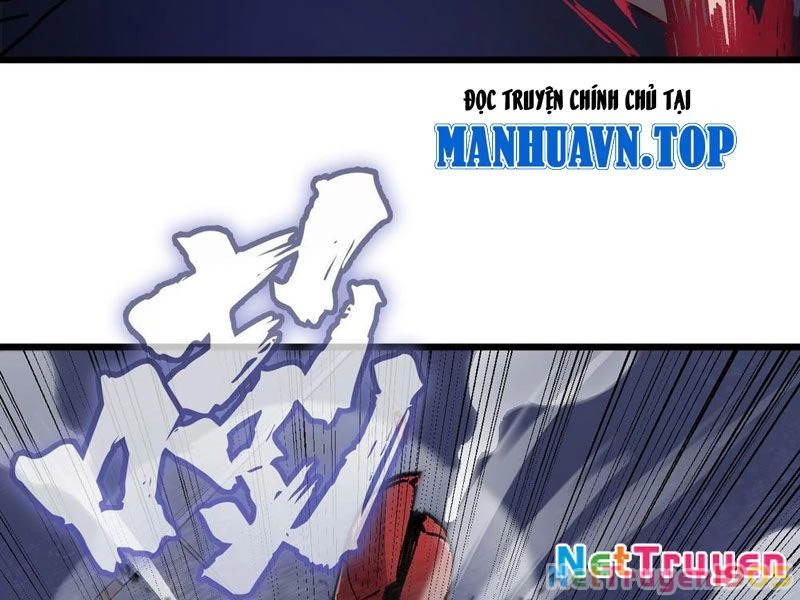 Dị Biến Giáng Lâm Nhân Gian: Kế Hoạch Thanh Trừ Người Chơi Chapter 4 - Trang 2