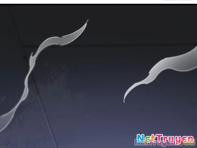 Dị Biến Giáng Lâm Nhân Gian: Kế Hoạch Thanh Trừ Người Chơi Chapter 4 - 31