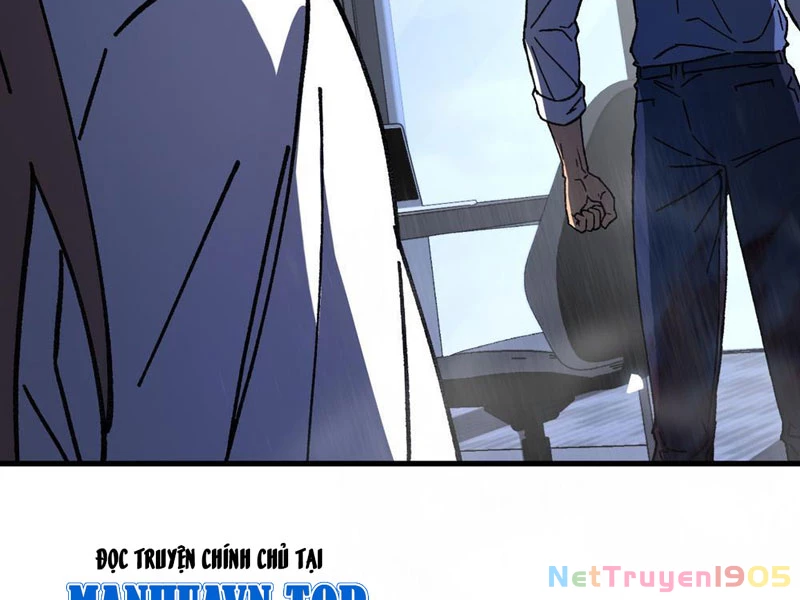 Dị Biến Giáng Lâm Nhân Gian: Kế Hoạch Thanh Trừ Người Chơi Chapter 4 - Trang 2