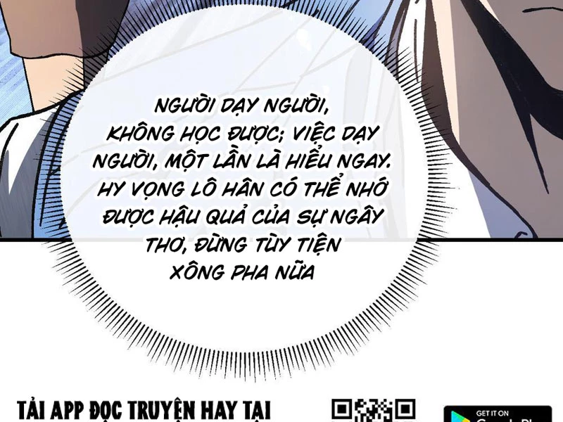 Dị Biến Giáng Lâm Nhân Gian: Kế Hoạch Thanh Trừ Người Chơi Chapter 4 - 42