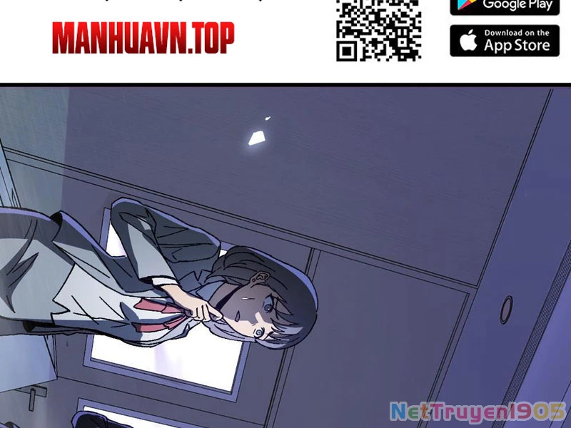 Dị Biến Giáng Lâm Nhân Gian: Kế Hoạch Thanh Trừ Người Chơi Chapter 4 - 43