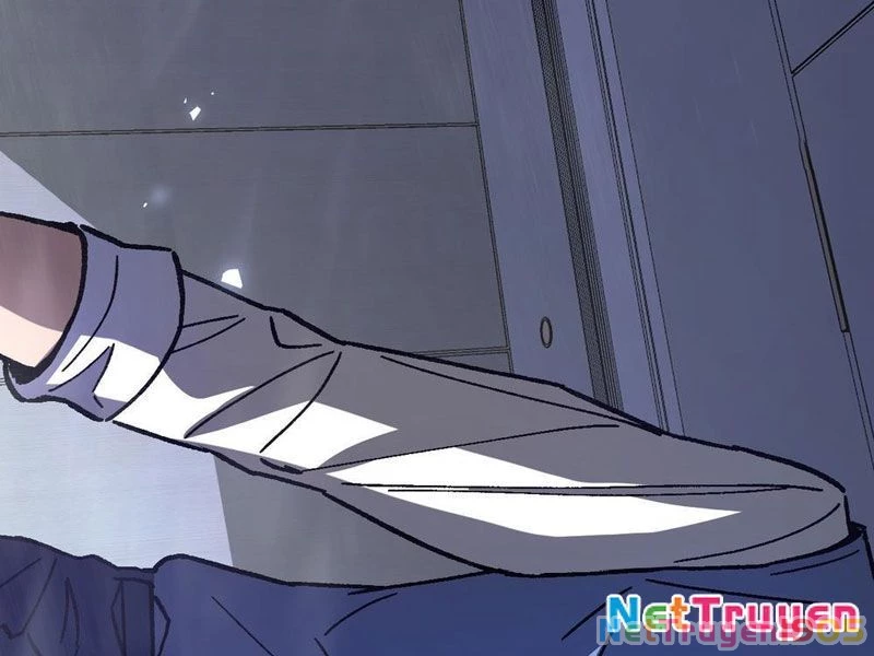 Dị Biến Giáng Lâm Nhân Gian: Kế Hoạch Thanh Trừ Người Chơi Chapter 4 - Trang 2