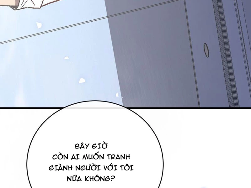 Dị Biến Giáng Lâm Nhân Gian: Kế Hoạch Thanh Trừ Người Chơi Chapter 4 - Trang 2