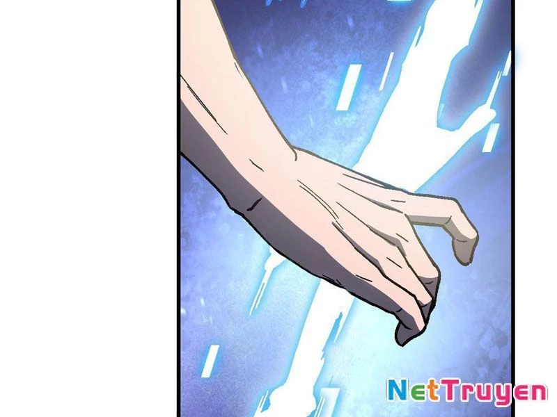 Dị Biến Giáng Lâm Nhân Gian: Kế Hoạch Thanh Trừ Người Chơi Chapter 4 - Trang 2