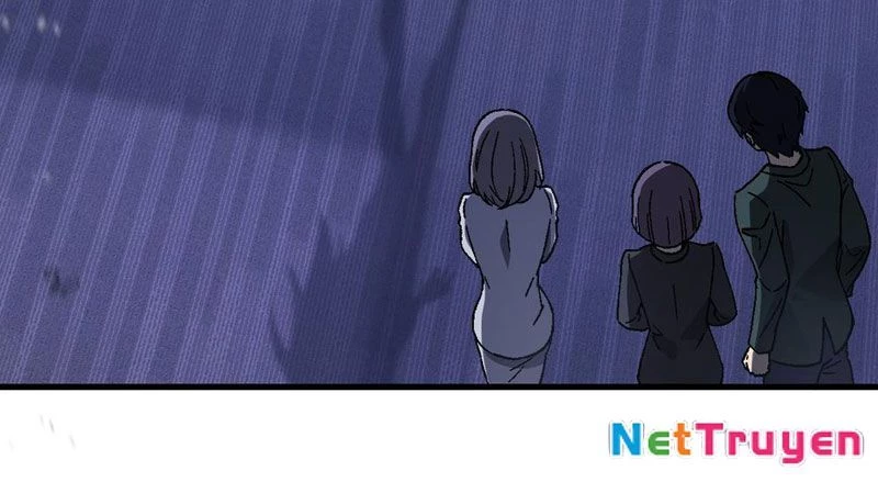 Dị Biến Giáng Lâm Nhân Gian: Kế Hoạch Thanh Trừ Người Chơi Chapter 4 - Trang 2