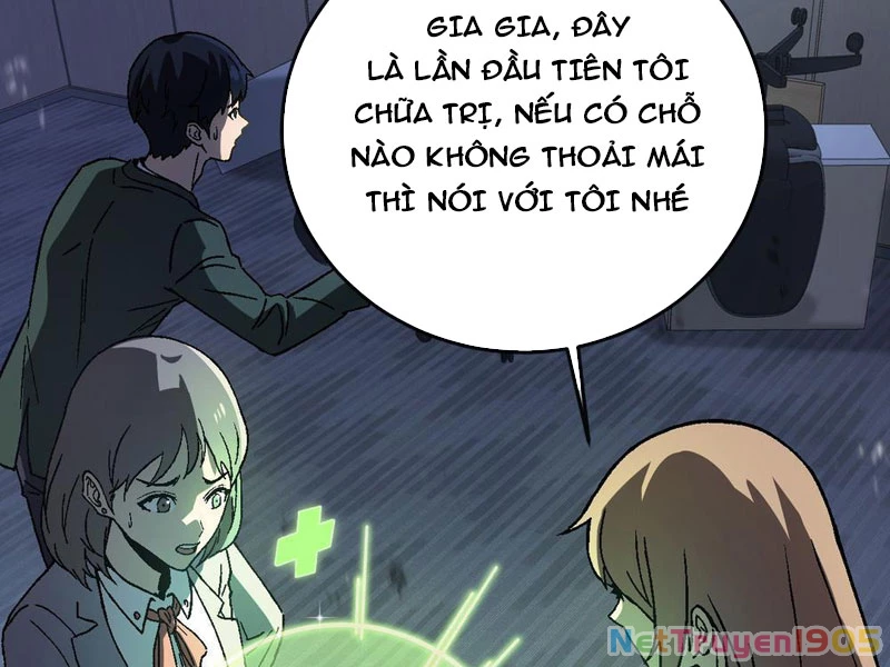 Dị Biến Giáng Lâm Nhân Gian: Kế Hoạch Thanh Trừ Người Chơi Chapter 4 - 63