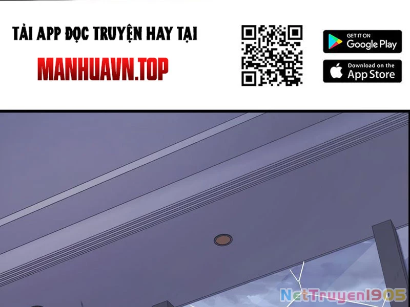 Dị Biến Giáng Lâm Nhân Gian: Kế Hoạch Thanh Trừ Người Chơi Chapter 4 - Trang 2