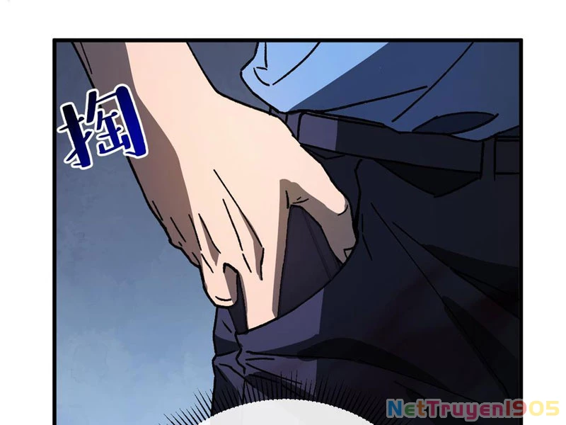 Dị Biến Giáng Lâm Nhân Gian: Kế Hoạch Thanh Trừ Người Chơi Chapter 4 - 68