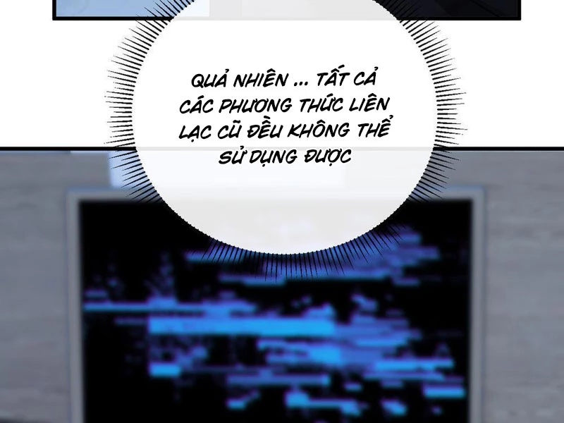 Dị Biến Giáng Lâm Nhân Gian: Kế Hoạch Thanh Trừ Người Chơi Chapter 4 - Trang 2