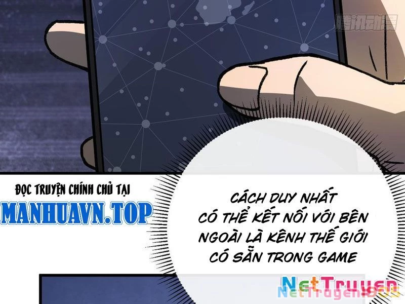 Dị Biến Giáng Lâm Nhân Gian: Kế Hoạch Thanh Trừ Người Chơi Chapter 4 - Trang 2